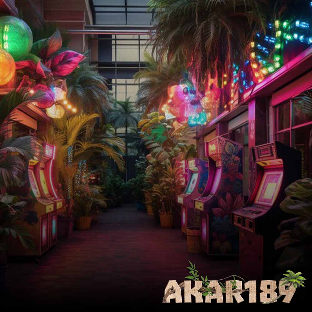 akar189-image