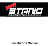 Facilitator's Manual(FM)