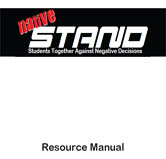 Resource Manual(RM)