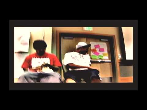 HIV/AIDS - panel discussion - PART 2