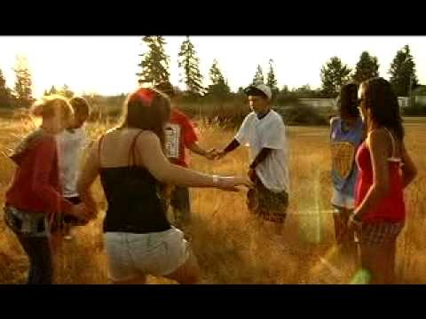 PSA - It's always a good day to be Indigenous