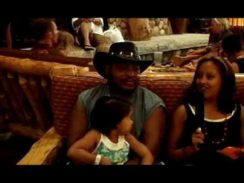 Healthy Relationships - video
