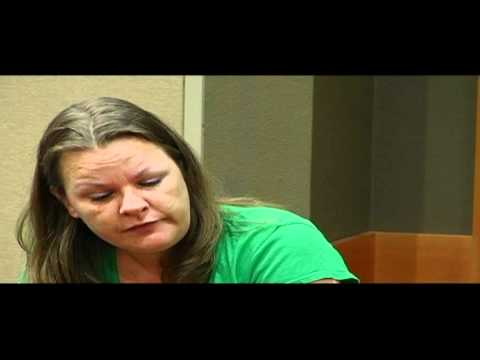 HIV/AIDS Panel Discussion - PART 1